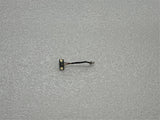 BC.RC.PP000130-Right Dial Board