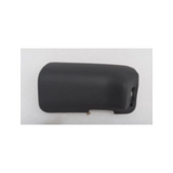 T100/T70 Remote Controller Right Handle Soft Rubber