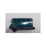 YC.JG.ZS002876-Right Handle Soft Rubber