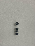 T100/T70 Remote Controller Right Side Buttons (R1/R2/R3)