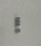 YC.JG.YT000015-Right Side Buttons (R1/R2/R3)
