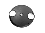 T10/T16/T20 Rotor Protective Shell