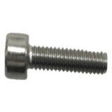 DJI Agras T16/T20 Screw M40-HC140140-55-85