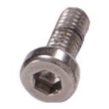 T10/T20/T30/T40 Screw M40-HC01000100-072028-5103-N_01