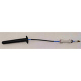 YC.DZ.AA000462-SDR Antenna (Front)