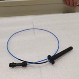 DJI Agras T100 SDR Antenna (Rear)