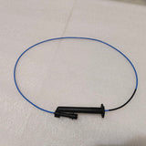 YC.DZ.AA000573-SDR Antenna (Rear)