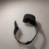 DJI Agras T100 SDR Bracket