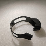 YC.JG.ZS006676-SDR Bracket