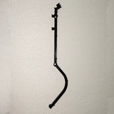 DJI Agras T100 SDR Cable Clamp B0