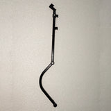 YC.JG.ZS006716-SDR Cable Clamp B0