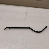DJI Agras T100 SDR Cable Clamp B1