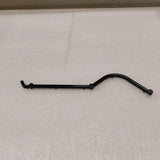 YC.JG.ZS006717-SDR Cable Clamp B1
