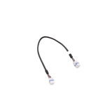 T40 Spraying Signal Cable