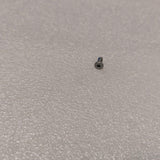 YC.ST.LL000542-Screw M30-HC00700054-058012-4203-Y