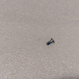 YC.ST.LL000542-Screw M30-HC00700054-058012-4203-Y