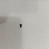 YC.WJ.LL000080-Screw M30-TC050037-55-11
