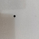YC.WJ.LL000080-Screw M30-TC050037-55-11