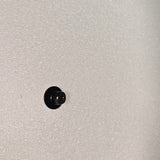 YC.ST.LL000546-Screw M50-PHW01000070-080035-3123-Y