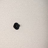 YC.ST.LL000546-Screw M50-PHW01000070-080035-3123-Y