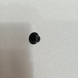 YC.ST.LL000546-Screw M50-PHW01000070-080035-3123-Y