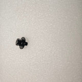 Screw M50-PHW01000070-080035-3123-Y