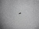 Screw T16-PP00400040-030005-3123-N