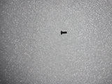 YC.ST.LL000161-Screw T16-PP00400040-030005-3123-N