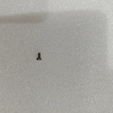 DJI Screw (M25-HC00500050-050020-5104-N)