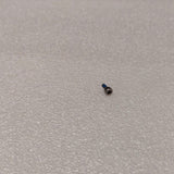 Screw (M25-HC00580058-050025-5103-Y)