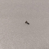 YC.ST.LL000726-Screw (M25-HC00580058-050025-5103-Y)