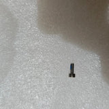 Screw (M30-HC00800080-055030-5103-Y)