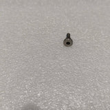 YC.ST.LL000732-Screw (M30-HC00930058-060030-5103-Y)