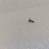 YC.ST.LL000732-Screw (M30-HC00930058-060030-5103-Y)