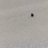 YC.ST.LL000659-Screw (M40-HC00600060-072072-5103-Y)