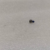 YC.ST.LL000659-Screw (M40-HC00600060-072072-5103-Y)