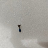 Screw (M40-HC01200120-072040-5103-Y)