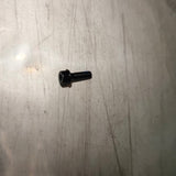 Screw (M40-HC01400115-085047-4203-Y)