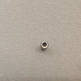 Screw (M40-HC02000100-072040-5103-Y)