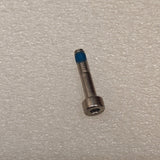 Screw (M40-HC02000100-072040-5103-Y)