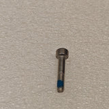 Screw (M40-HC02000100-072040-5103-Y)