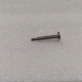 Screw (M40-HC03800090-135020-5103-Y)