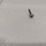 YC.ST.LL000697-Screw (M40-HC03800090-135020-5103-Y)