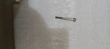 Screw M40-HC04000140-070040-5103-Y