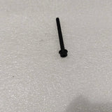Screw (M40-HC04800220-088047-5103-Y)