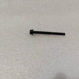Screw (M40-HC04800220-088047-5103-Y)