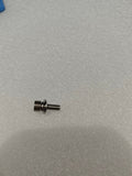 Screw (M40-HCW01150115-070040-5103-N)