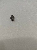 YC.ST.LL000667-Screw (M40-HCW01150115-070040-5103-N)
