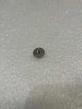 YC.ST.LL000779-Screw (M40-HP00700070-150030-5103-Y)