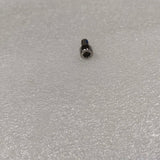Screw (M50-HC01000082-087052-5103-Y)
